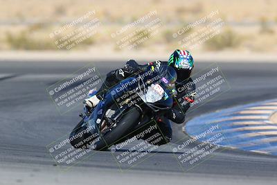 media/May-15-2022-SoCal Trackdays (Sun) [[33a09aef31]]/Turn 11 (820am)/